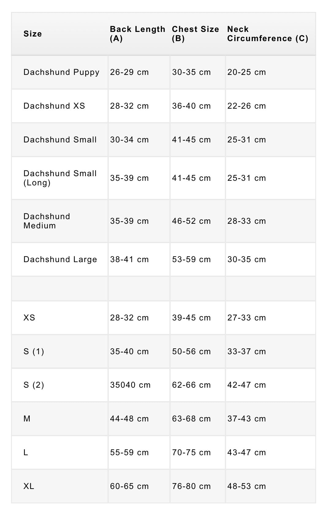 Vanilla Quarter Zip Fleece