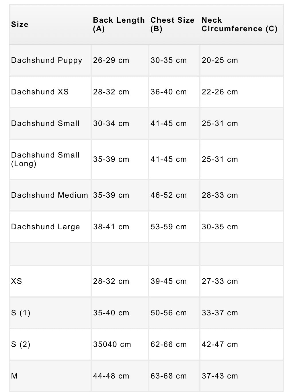 Moonberry Quarter Zip Fleece