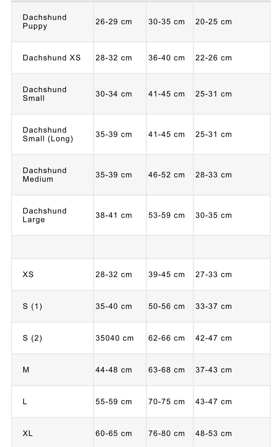 Truffle Faux Fur Full Zip Fleece