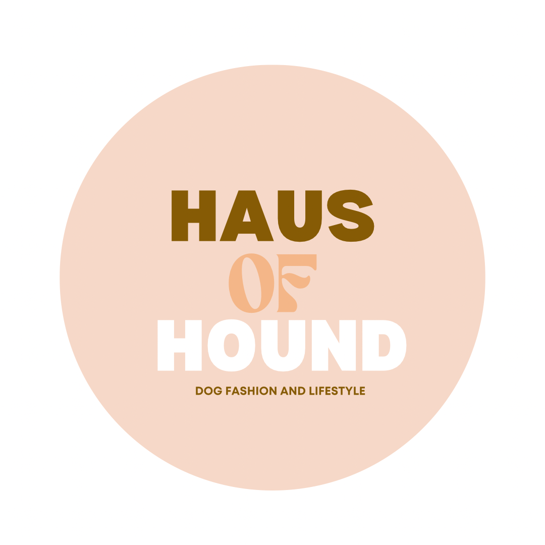 Haus of Hound 