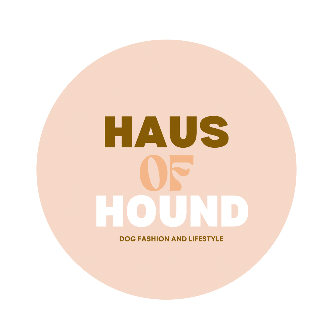 Haus of Hound