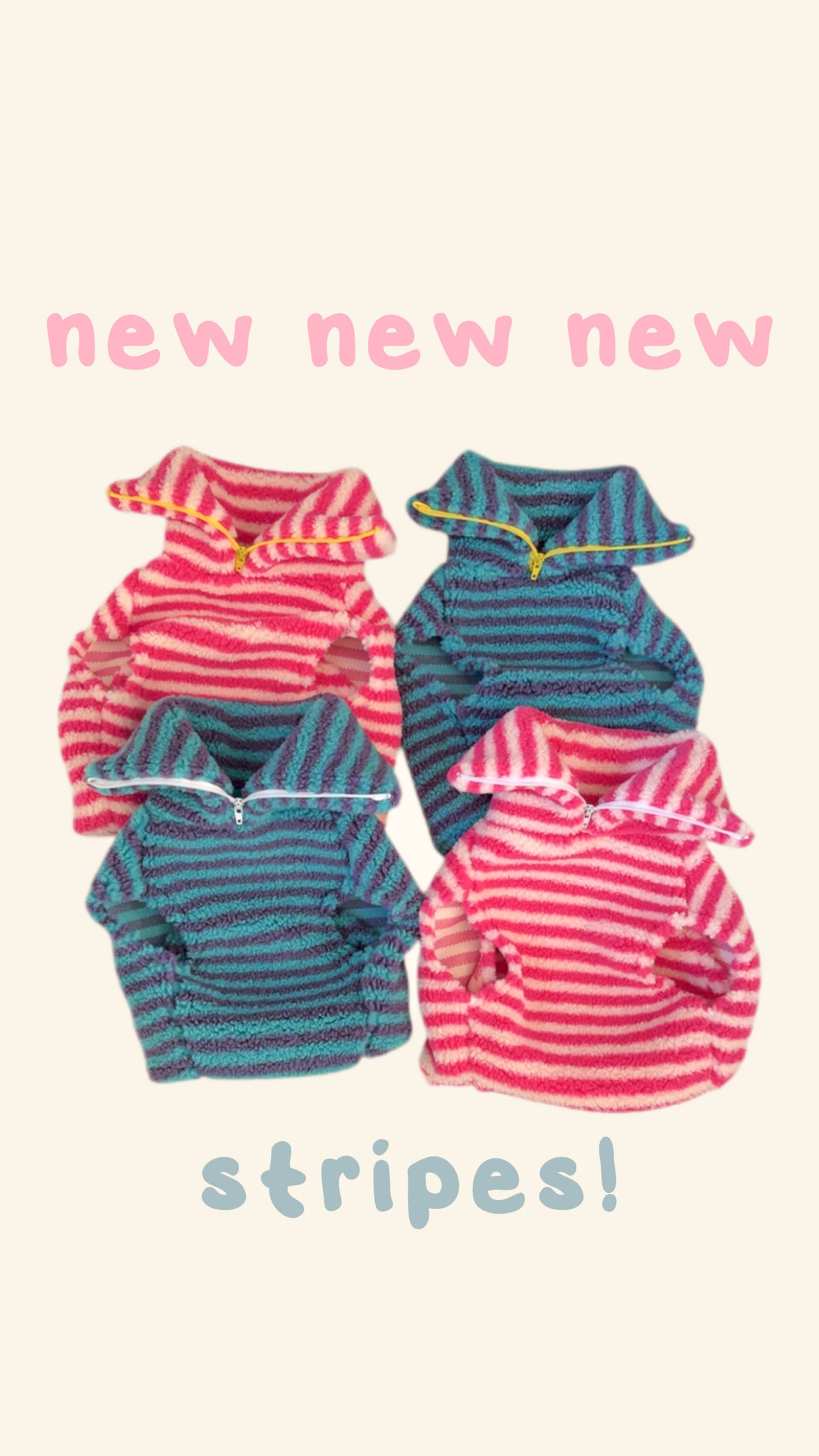 Moonberry Quarter Zip Fleece